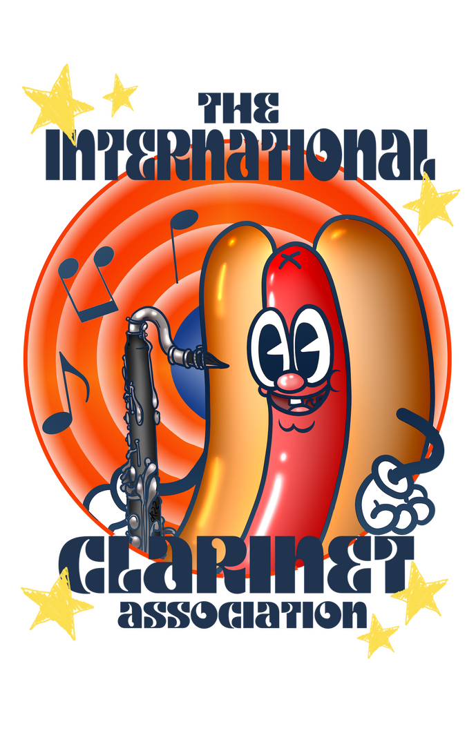 ICA Hotdog