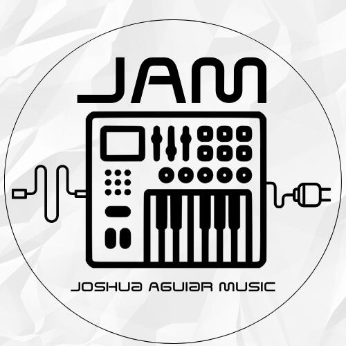 JAM